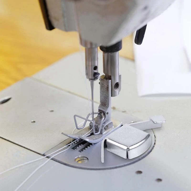 Magnetic Sewing Guide - Image 6
