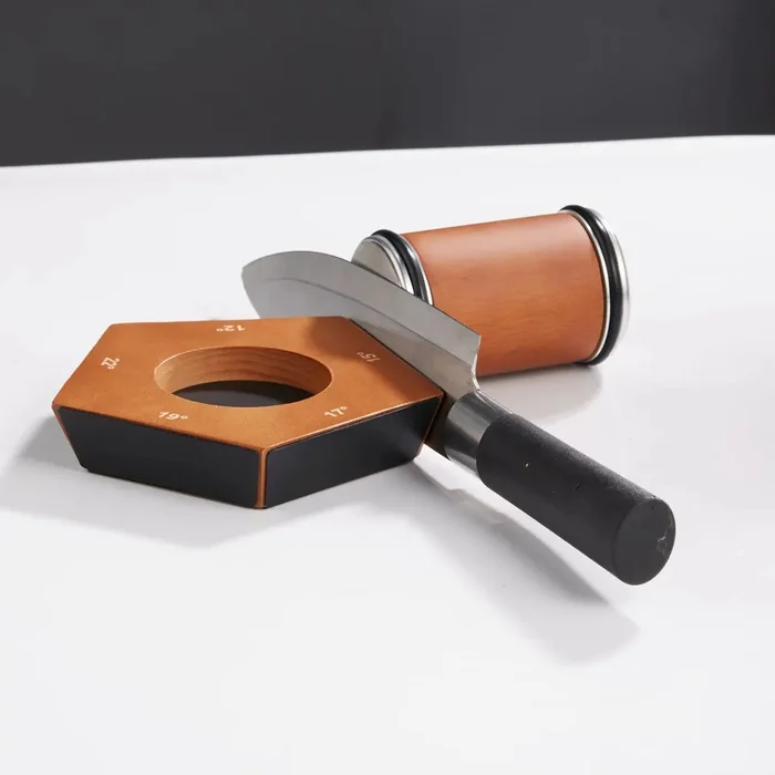 🔪Manual Knife Sharpener - Image 2