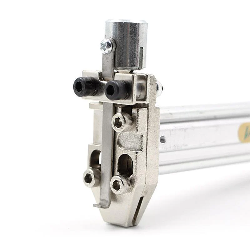 Manual Nailer Tools (ST15/ST18) - Image 2