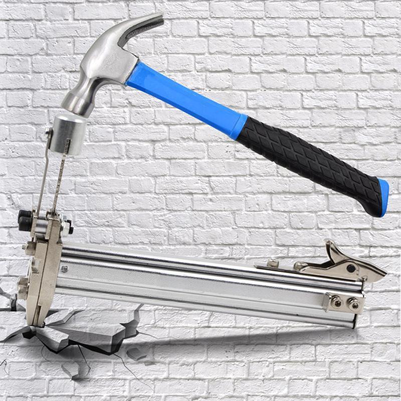 Manual Nailer Tools (ST15/ST18) - Image 3