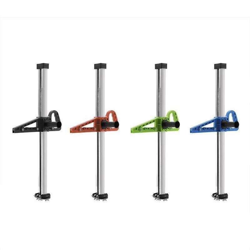 Manual Portable Gypsum Board Cutter - Image 2