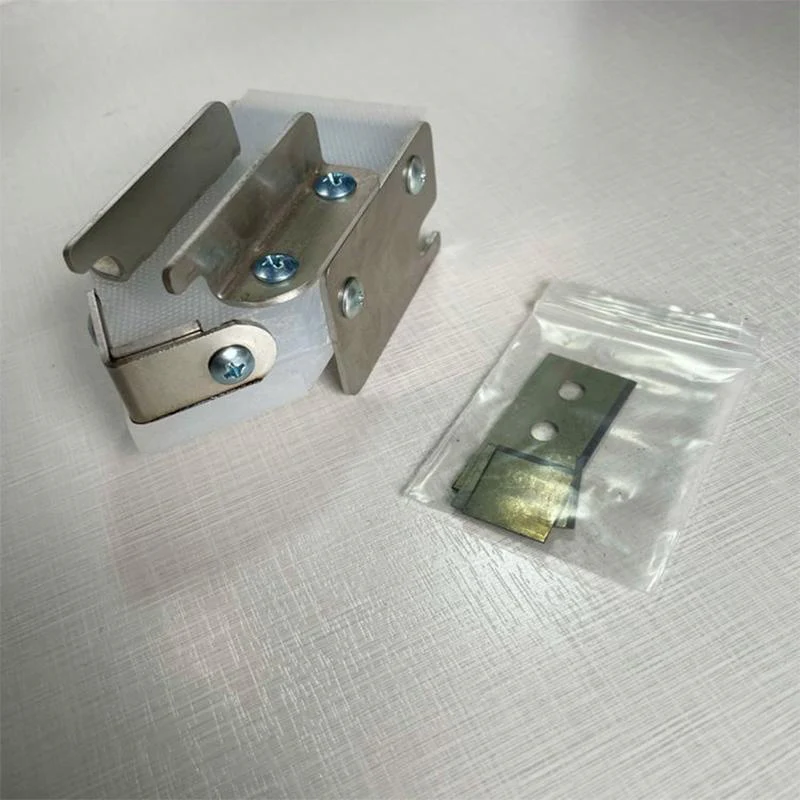 Manual Woodworking Edge Trimmer - Image 10