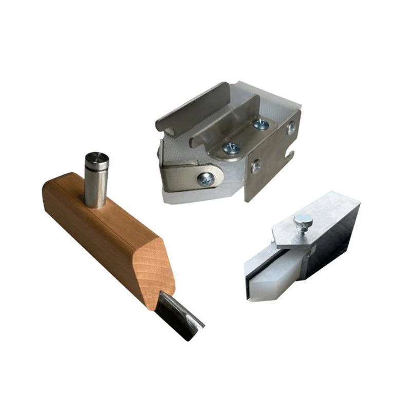 Manual Woodworking Edge Trimmer - Image 11