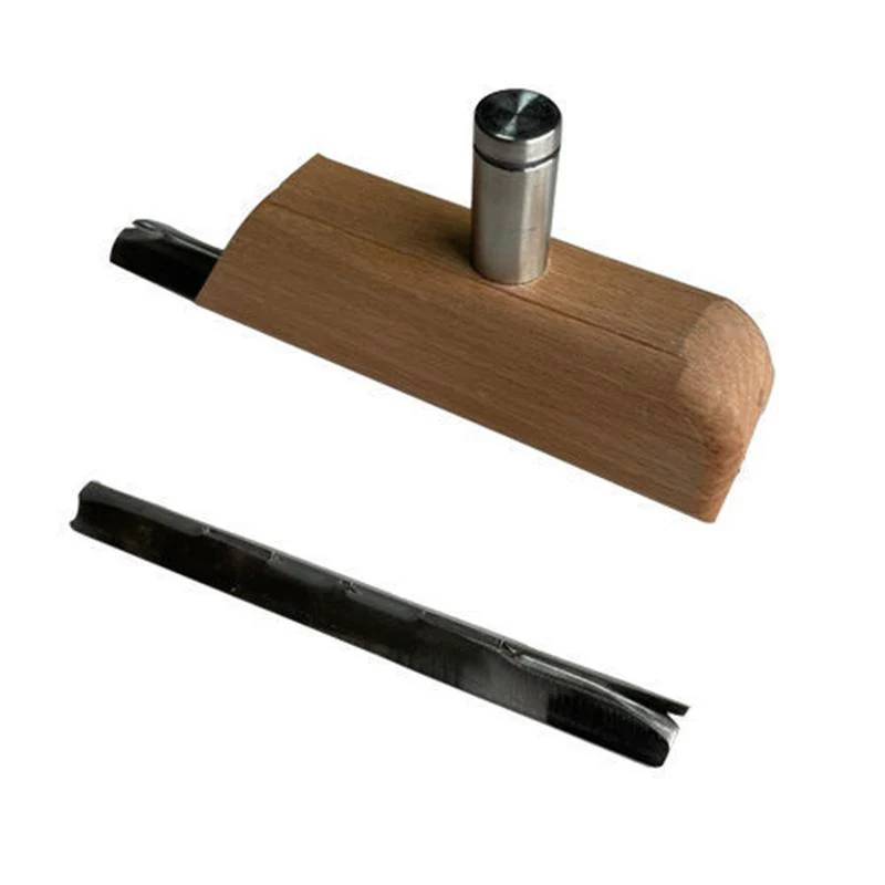 Manual Woodworking Edge Trimmer - Image 12