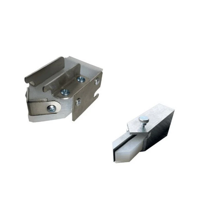 Manual Woodworking Edge Trimmer - Image 13