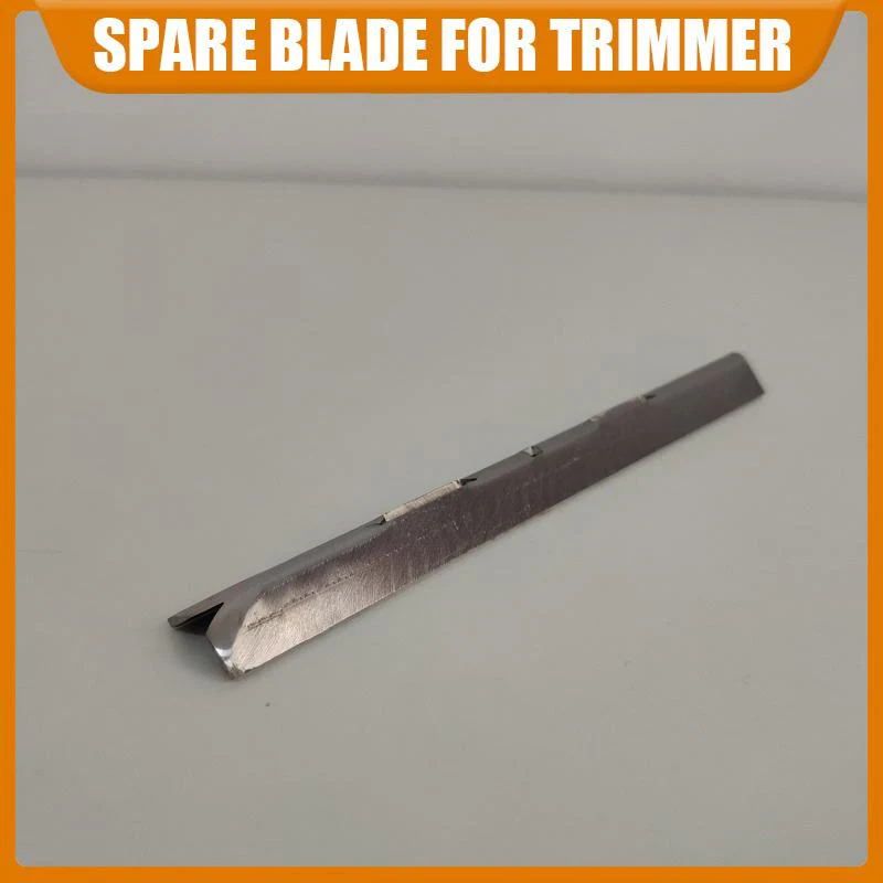 Manual Woodworking Edge Trimmer - Image 3
