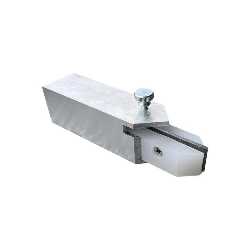 Manual Woodworking Edge Trimmer - Image 8