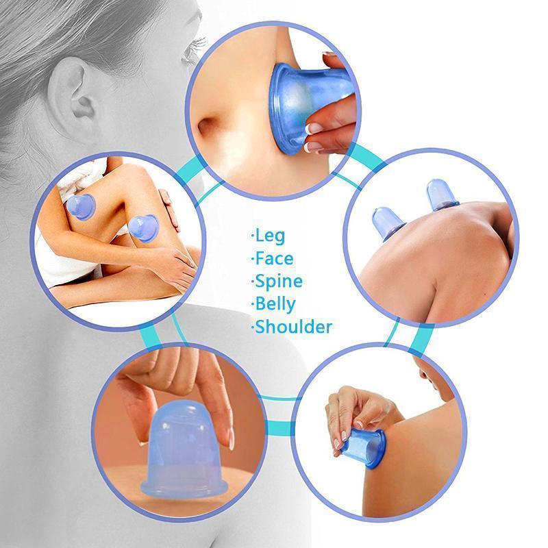 Massage Slim Cup - Image 4