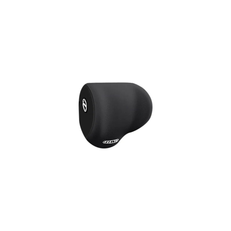 Memory Foam Seat Lumbar Support - Image 15