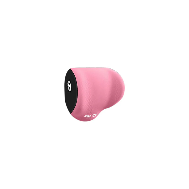 Memory Foam Seat Lumbar Support - Image 24