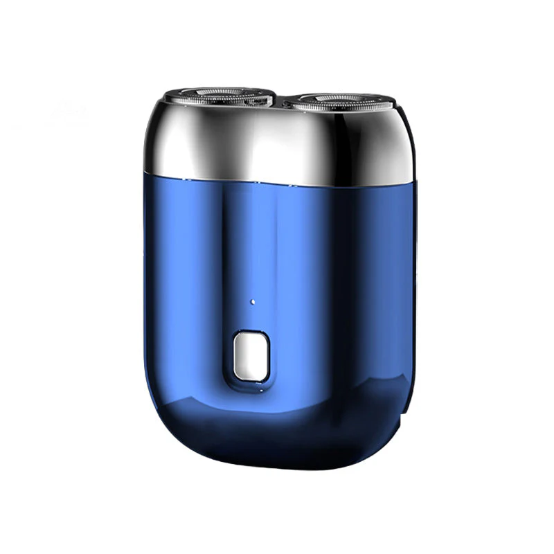 Men Mini Electric Shaver - Image 21