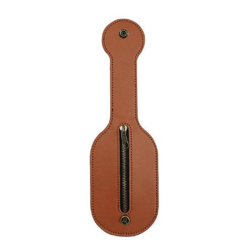 Men Multi-Tool Coin Purse - Image 2