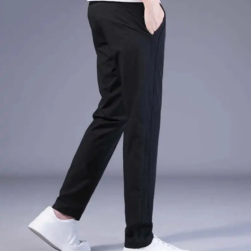Men‘s Fast Dry Stretch Pants - Image 10