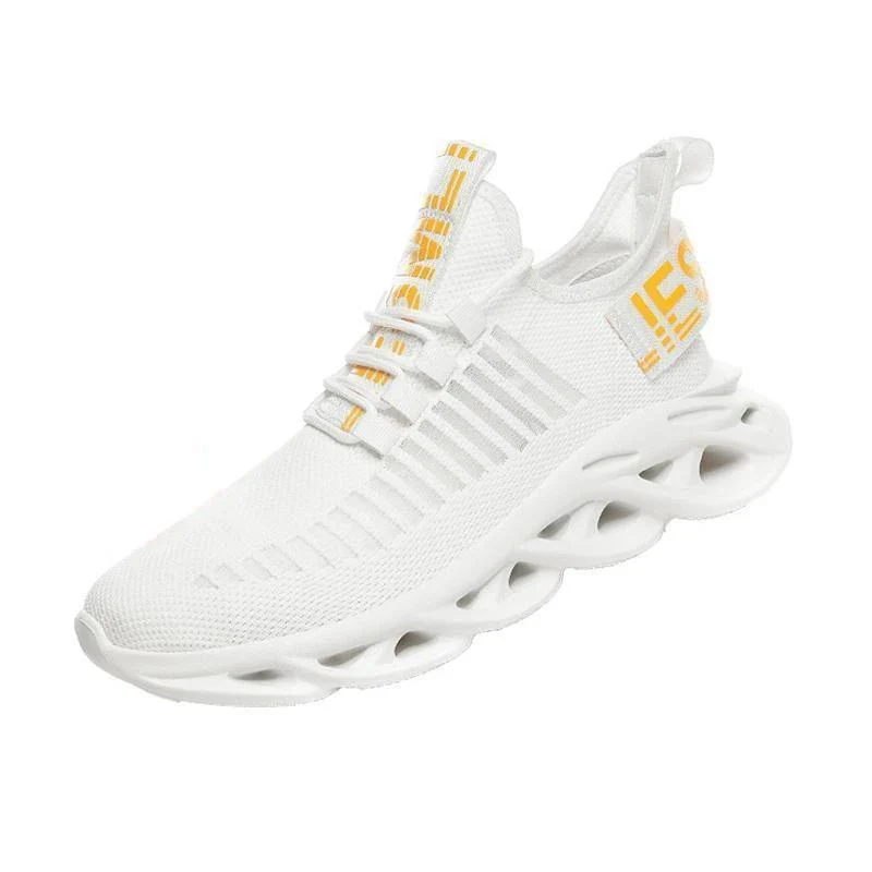 Men Sneakers - Image 2