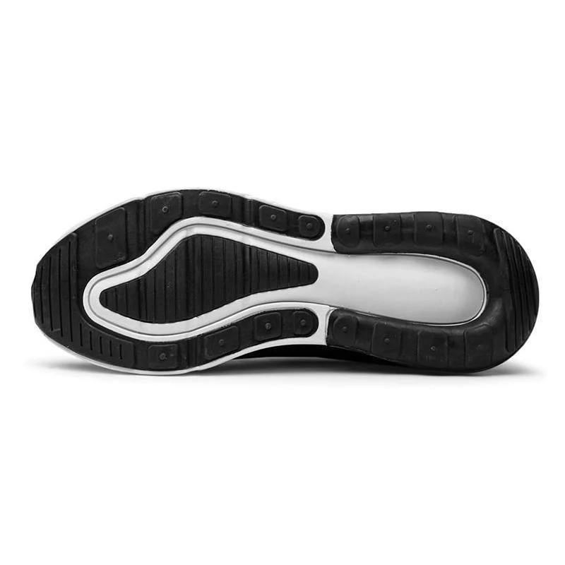 Men's Sport Shoe - Image 7