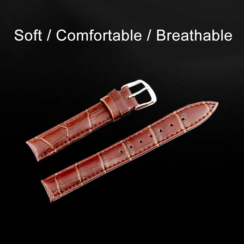 Men's Waterproof Luminous Sports Quartz Watch - Image 9