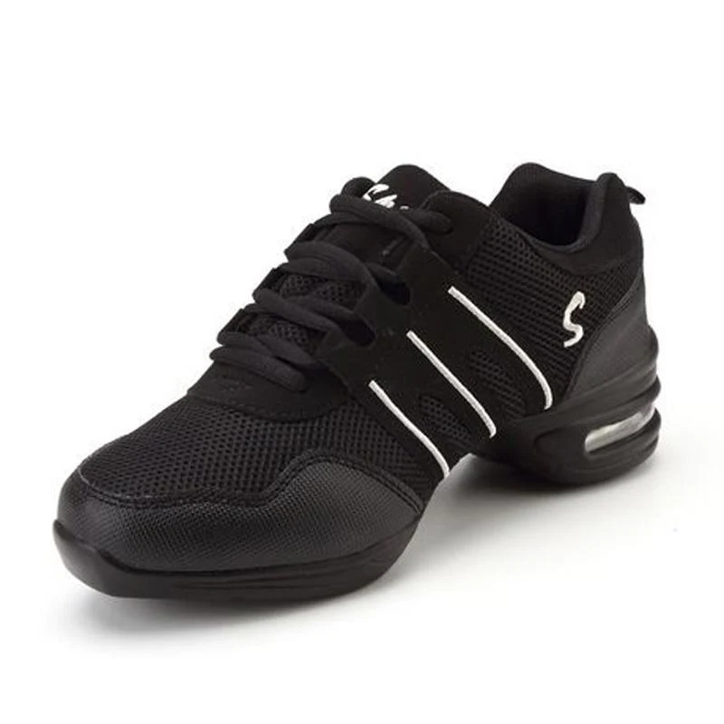 Mesh Dance Shoes - Image 9