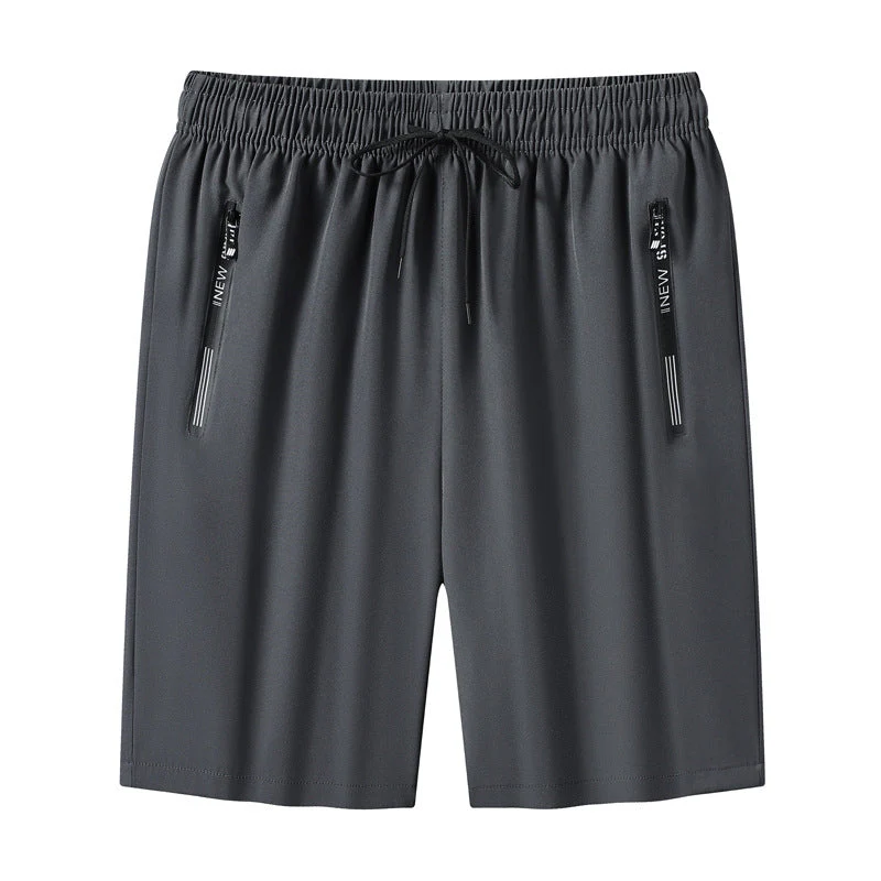 🧊Mesh Ice Shorts - Image 13