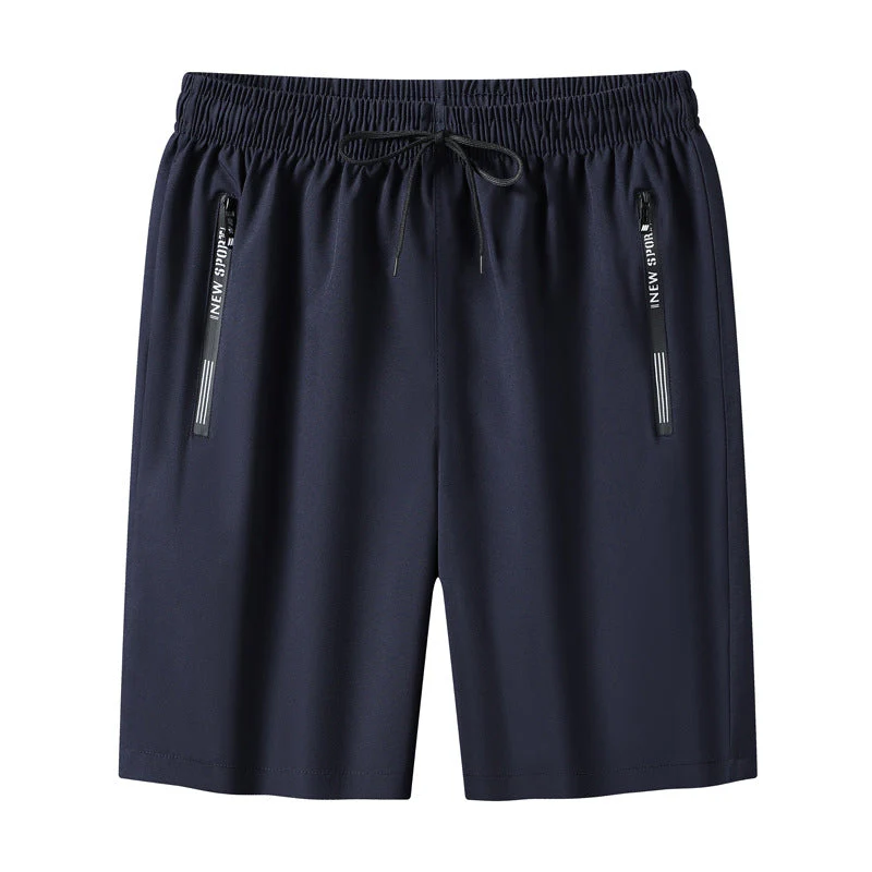 🧊Mesh Ice Shorts - Image 14