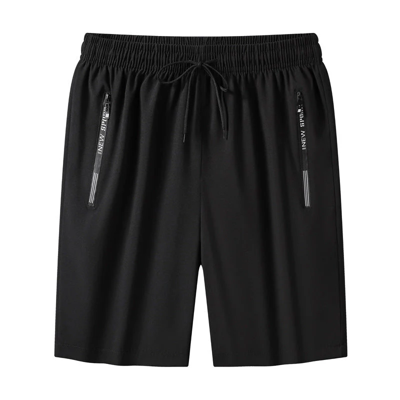 🧊Mesh Ice Shorts - Image 19