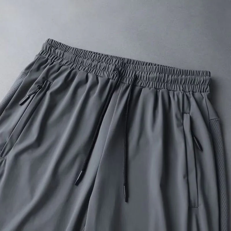 🧊Mesh Ice Shorts - Image 4