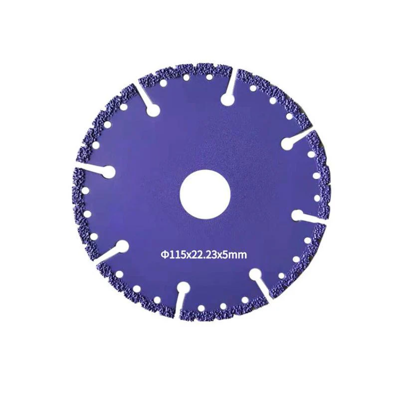 Metal Cutting Disc - Image 8