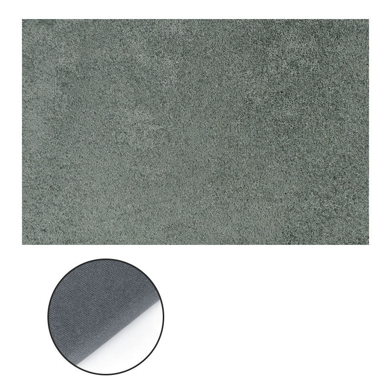 Microfiber Self-Adhesive Car Wrapping Film - Image 23