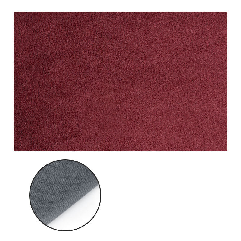 Microfiber Self-Adhesive Car Wrapping Film - Image 24