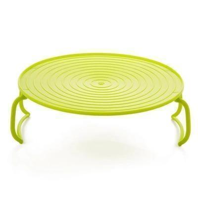 Microwave Folding Tray (2 PCs) - Image 7