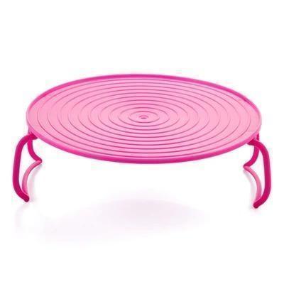 Microwave Folding Tray (2 PCs) - Image 8