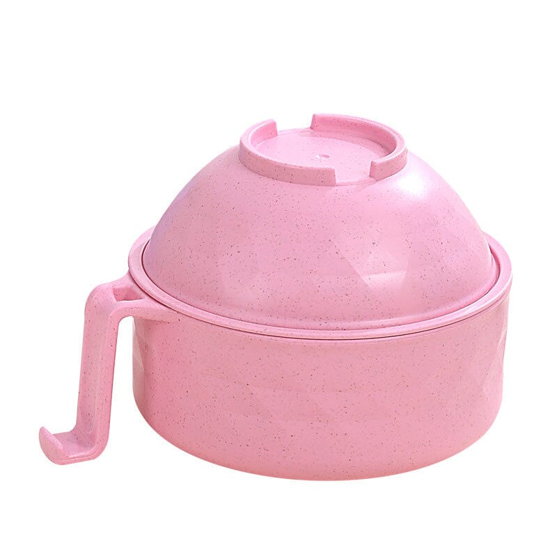 Microwave Ramen Bowl - Image 11
