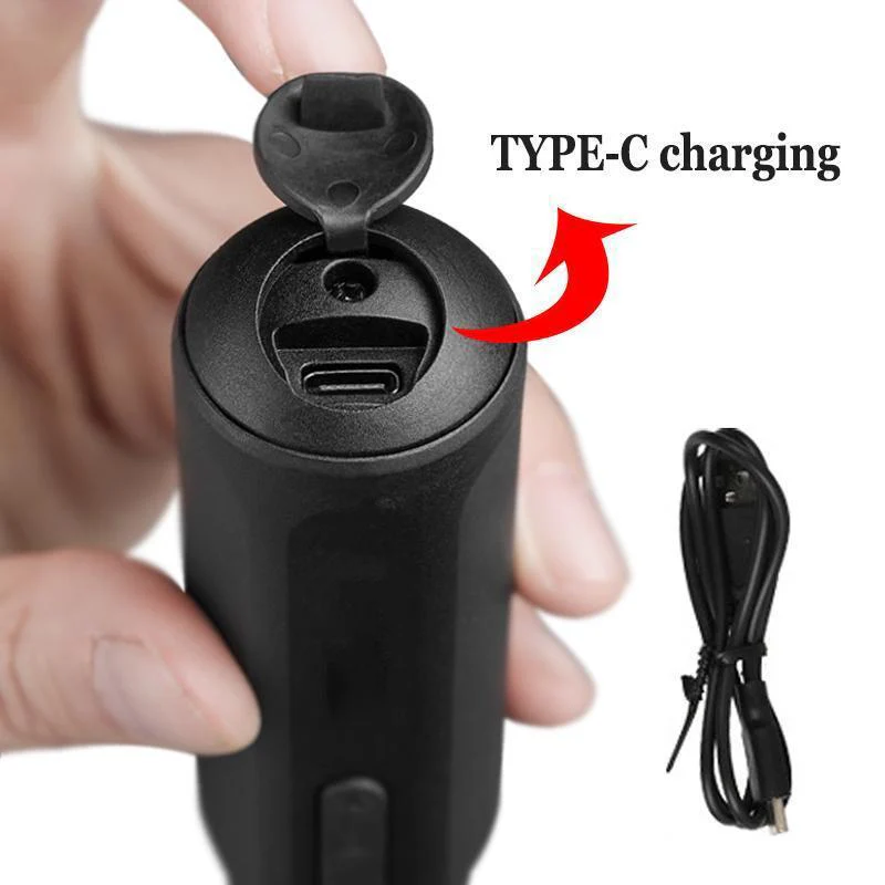 Mini Electric Screwdriver Set - Image 6