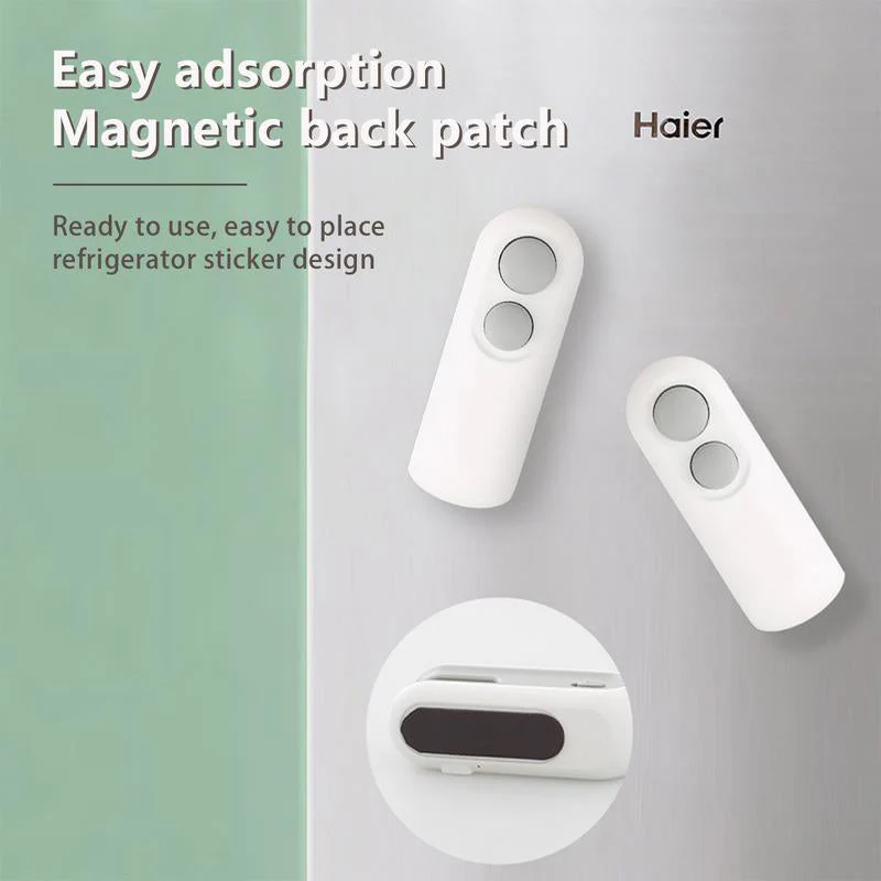 Mini Handleld Chip Bag Sealer - Image 7