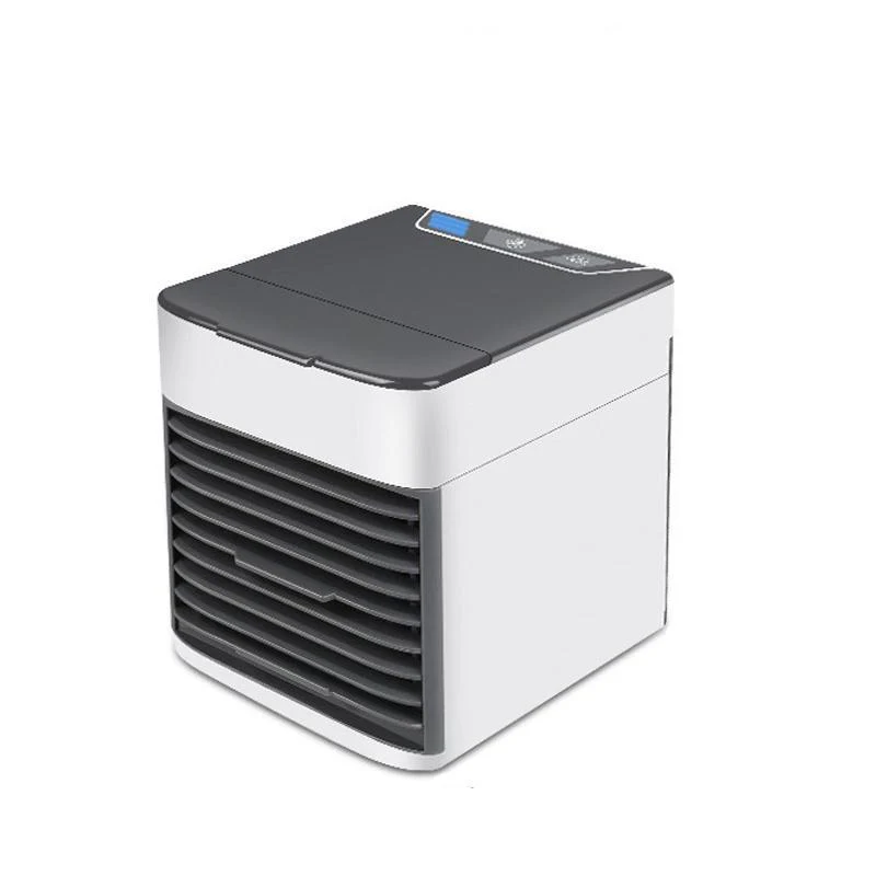 Mini Office Air Cooler - Image 2