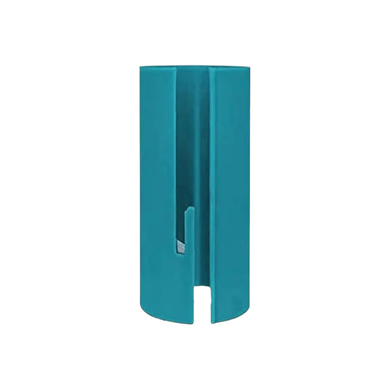 Mini paper cutter - Image 23