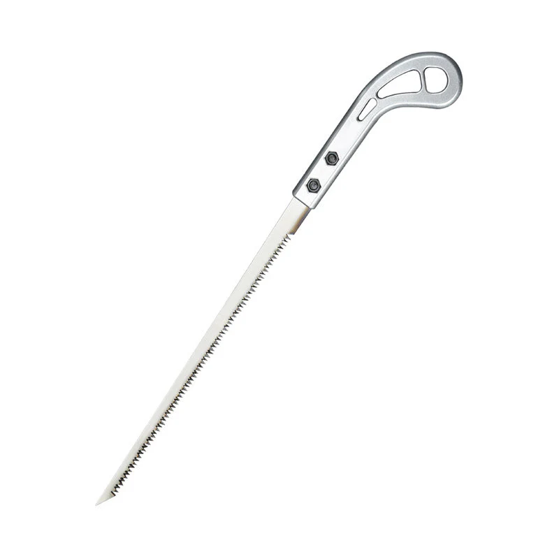 Mini Woodworking Saw - Image 12