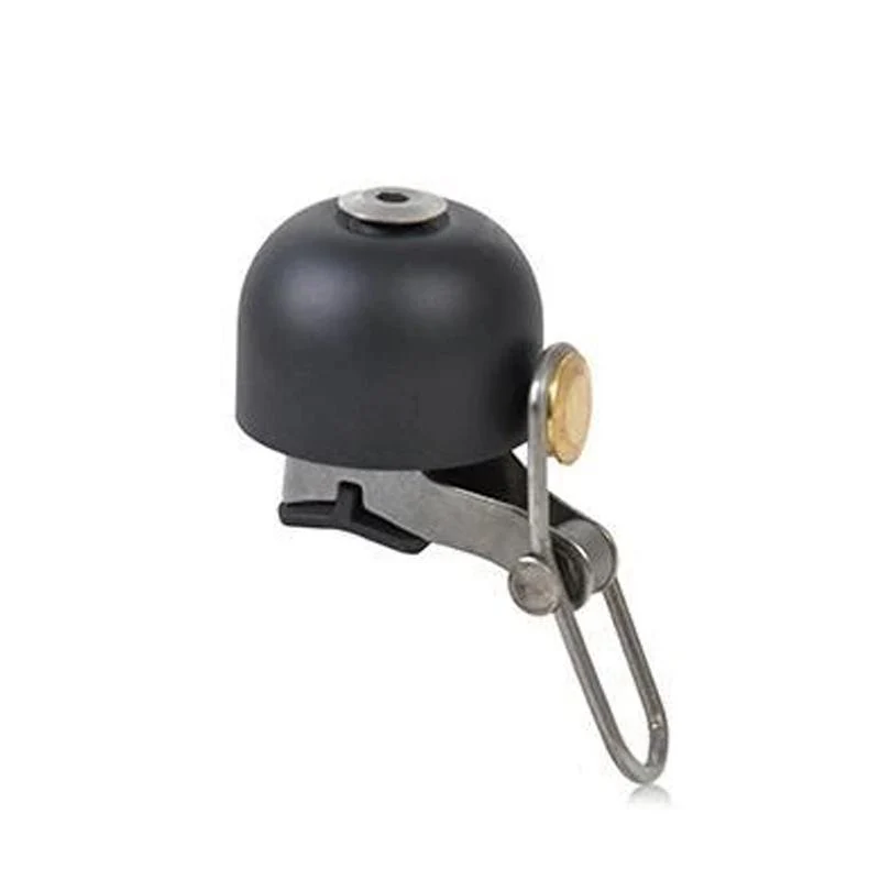 Minimalist Bicycle Bell - Image 4