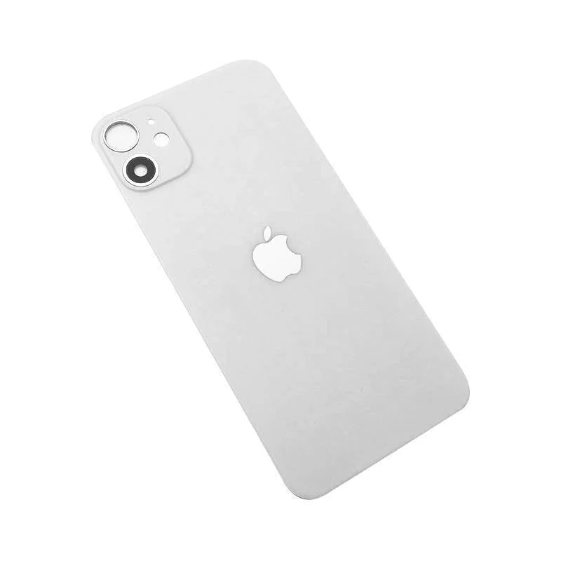 Mobile Phone Back Film - Image 12