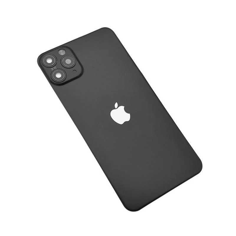 Mobile Phone Back Film - Image 13
