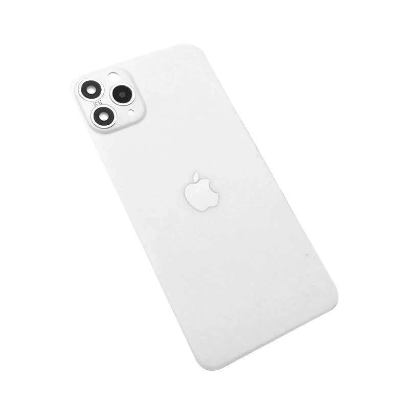 Mobile Phone Back Film - Image 14