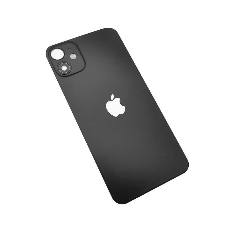 Mobile Phone Back Film - Image 2