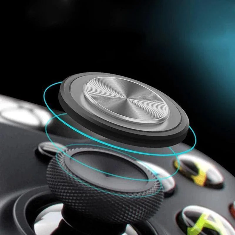 Mobile Phone Game Controller - Image 3