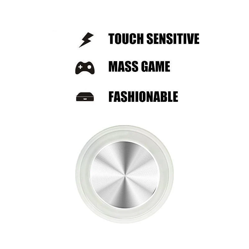 Mobile Phone Game Controller - Image 4