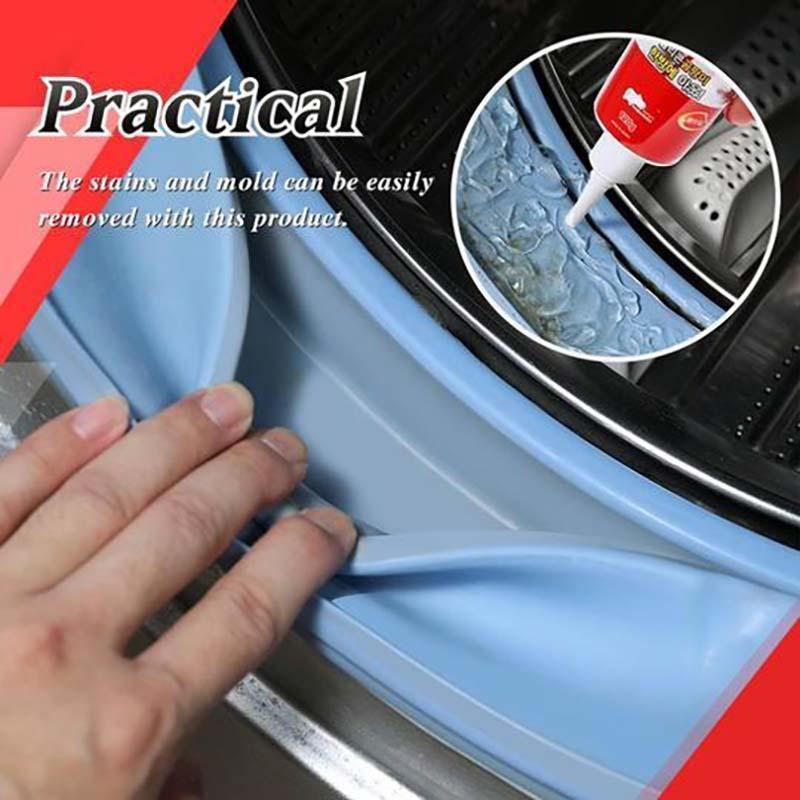 🔥HOT SALE🔥Household Mold Remover Gel - Image 2