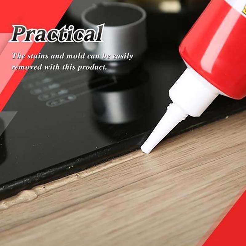 🔥HOT SALE🔥Household Mold Remover Gel - Image 3
