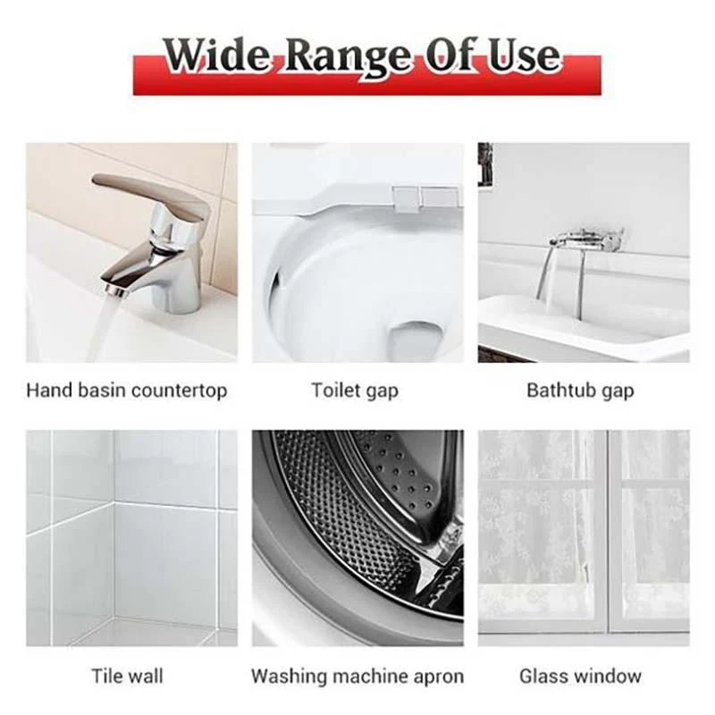 🔥HOT SALE🔥Household Mold Remover Gel - Image 4