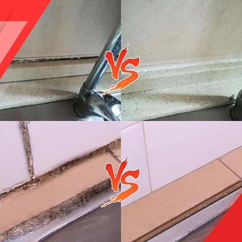🔥HOT SALE🔥Household Mold Remover Gel - Image 7