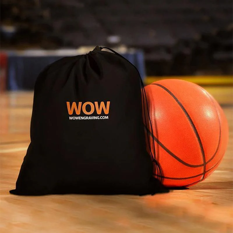 Mom to Son - You Will Never Lose - Basketball - Image 7