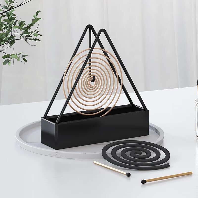 Mosquito Coil Holder - Image 12