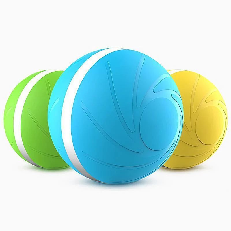 Motion Ball - Image 6